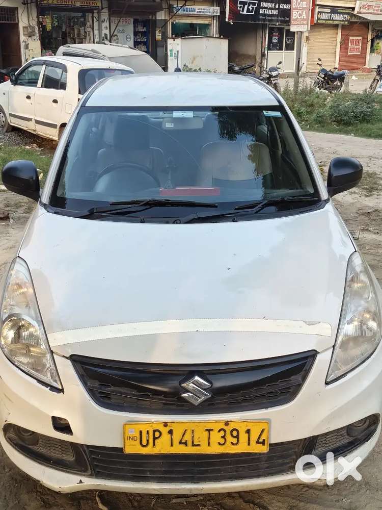 Maruti Suzuki Swift Dzire 2022 Hybrid