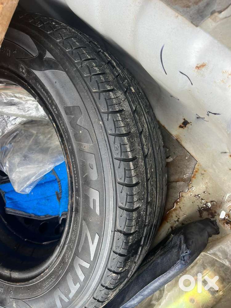 Hyundai Verna Sx Petrol At, 2016, Diesel