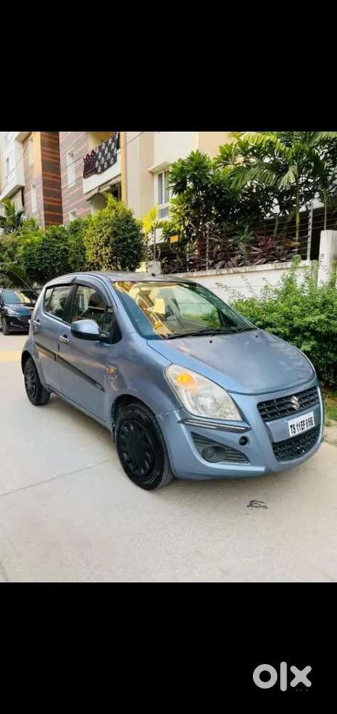 Good Condition Urgent Sale