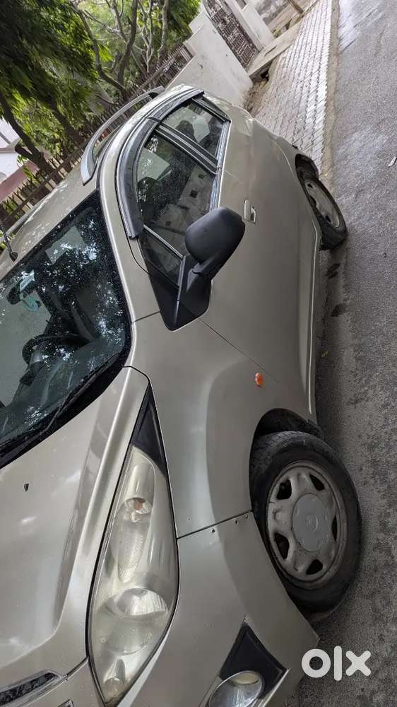 Chevrolet Beat 2014 Diesel Well Maintained