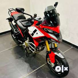 Olx ducati cheap