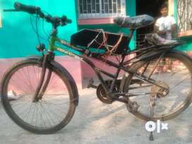 Olx cycle motor shop