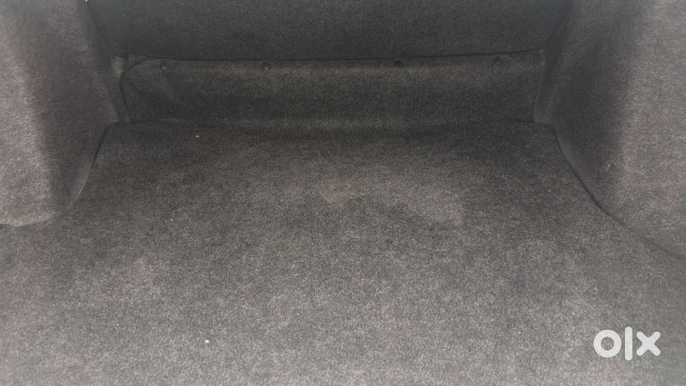 Honda City 2014-2015 I Vtec Cvt Vx, 2015, Petrol