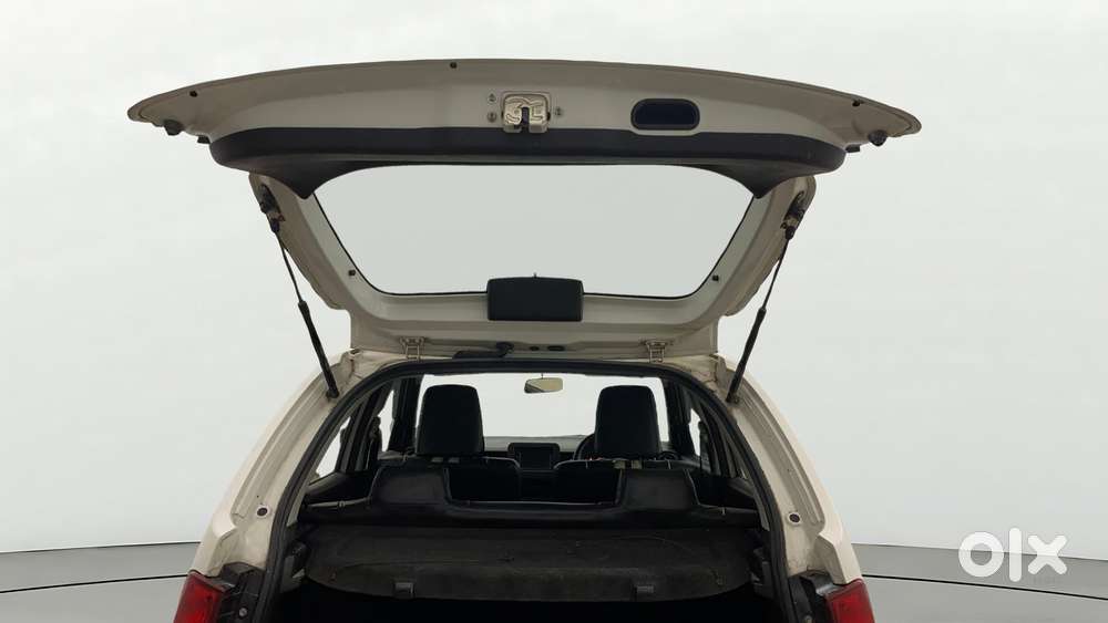 Maruti Suzuki Ignis 1.2 Sigma, 2021, Petrol