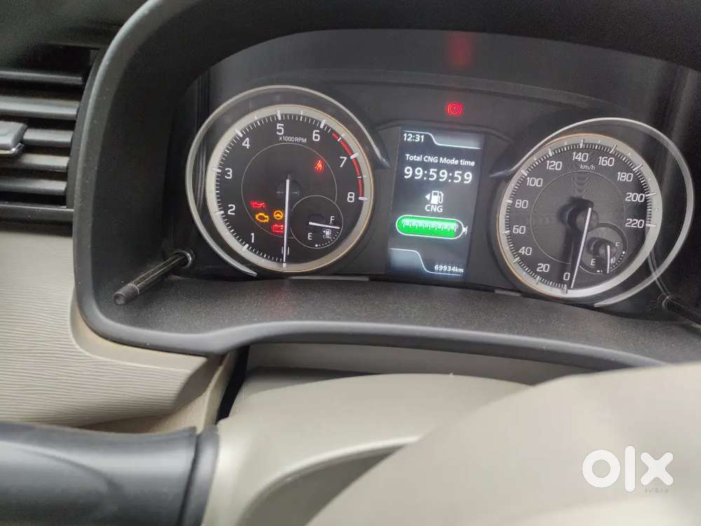 Maruti Suzuki Ertiga 2024