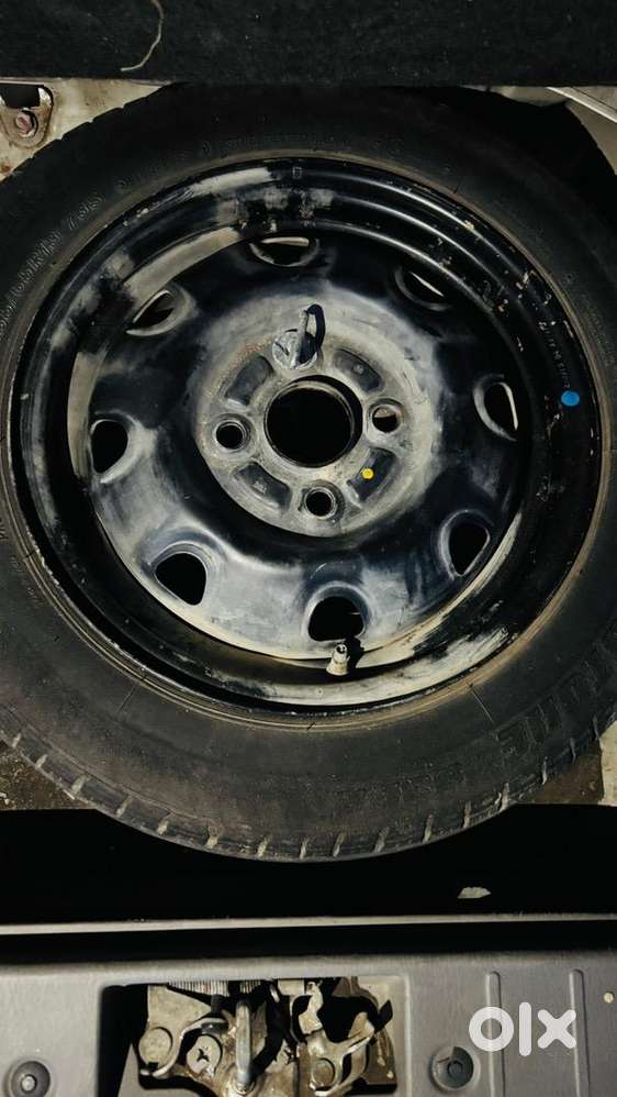 Maruti Suzuki Alto K10 2014 Petrol Good Condition