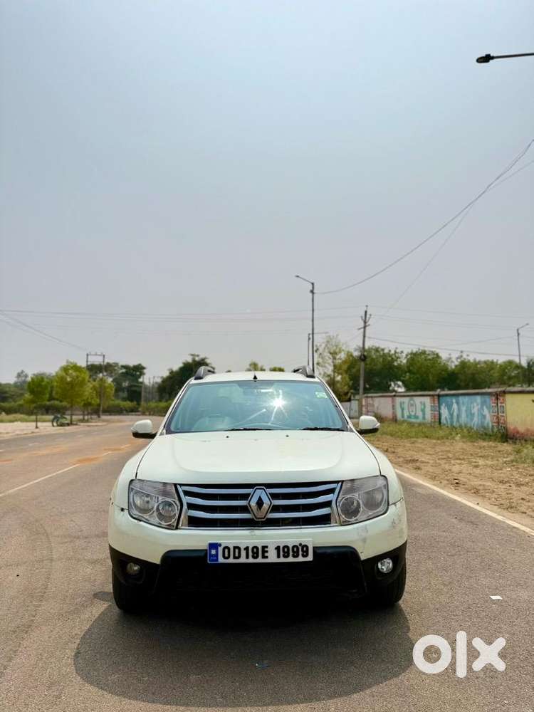 All Cars Available In Malkangiri