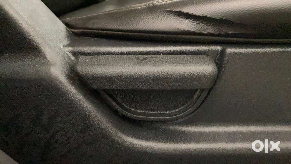 Hyundai I20 2012-2014 Magna Optional 1.2, 2014, Petrol