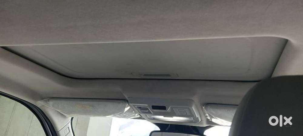 Tata Punch Ev Empowered Plus Lr Ac Fc, 2024, Electric