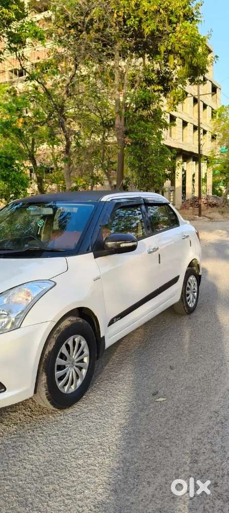 Maruti Suzuki Swift Dzire Vdi For Sale
