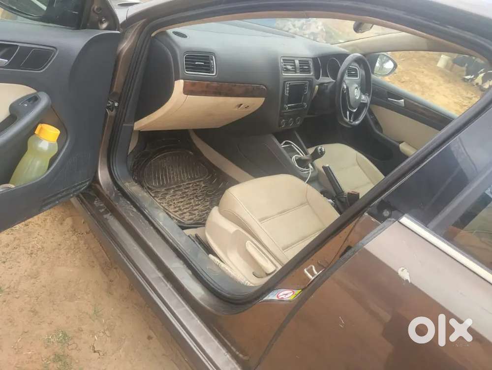 Ergent Sale Of Car 
A1 Condition Of Car
