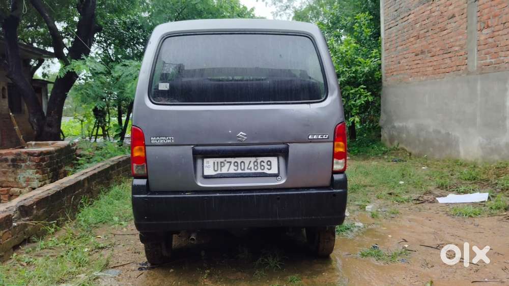 Arjent Jarurat H