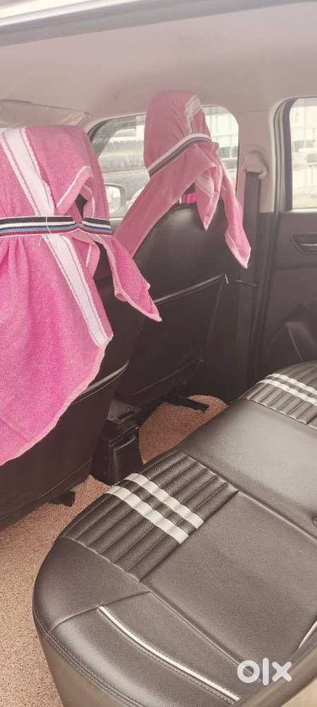 Maruti Suzuki Swift Vxi Optional, 2020, Petrol