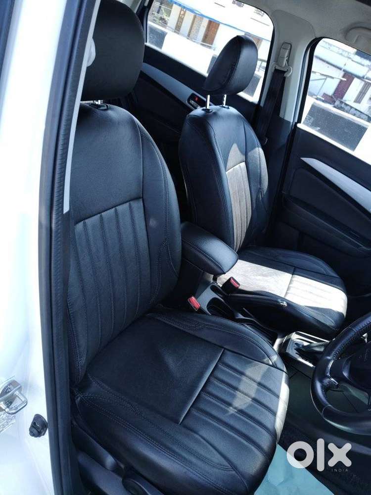 Toyota Urban Cruiser 1.5 Premium Grade At, 2021, Petrol