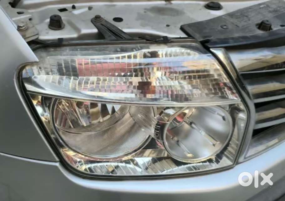Renault Duster Petrol Rxl, 2013, Cng & Hybrids
