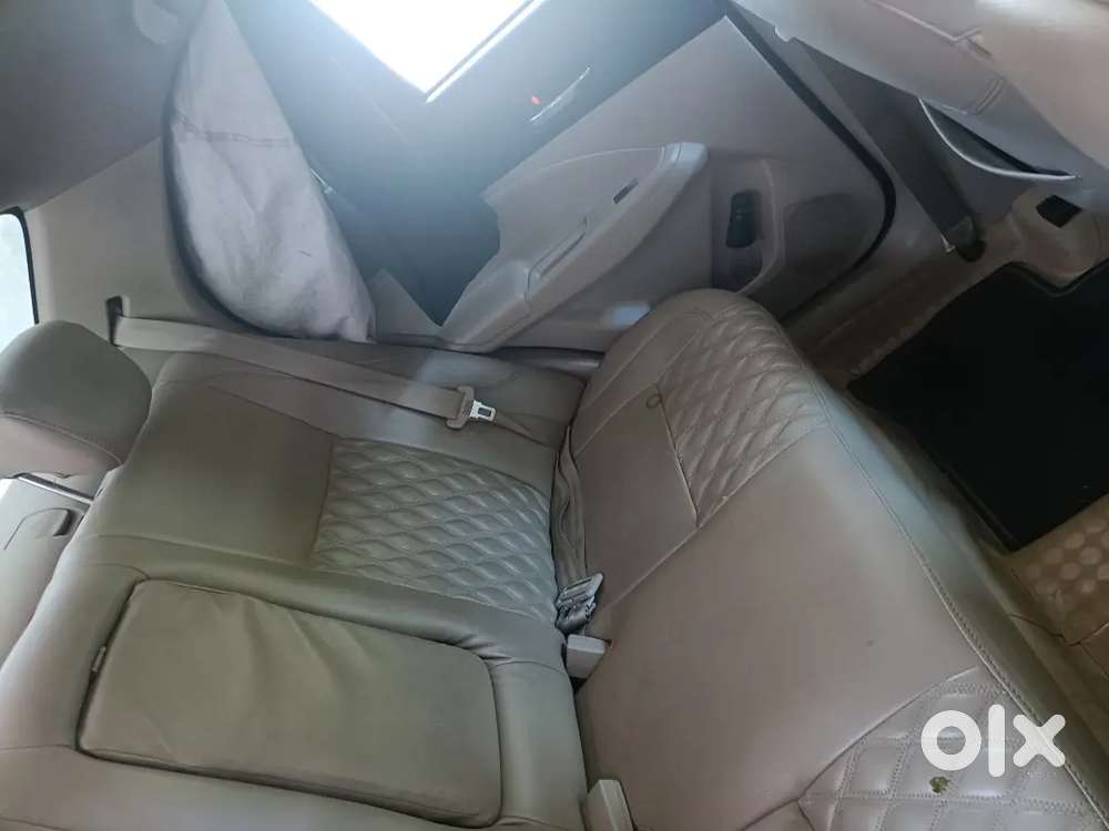 Maruti Dzire Vxi 2022