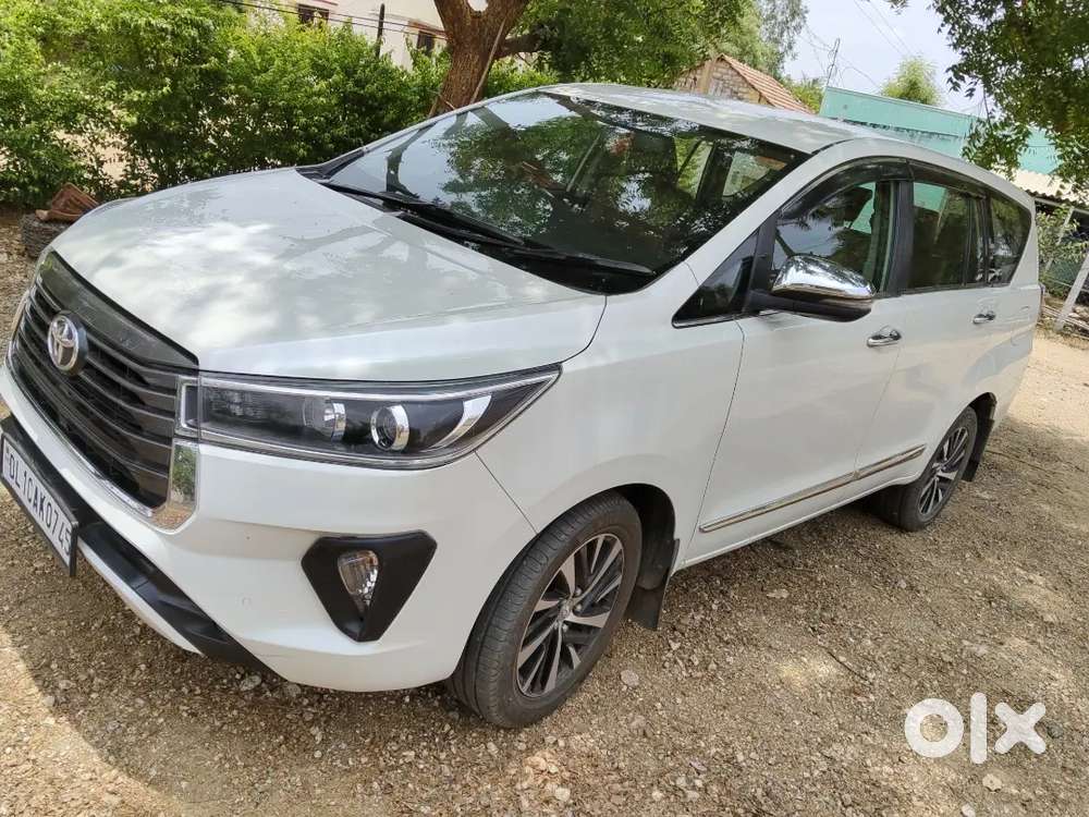 Service Record,noc Available