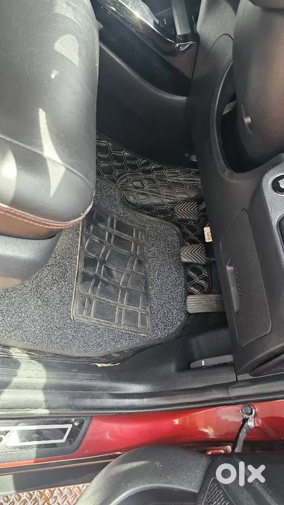 Kia Seltos 2020 Diesel 80000 Km Driven