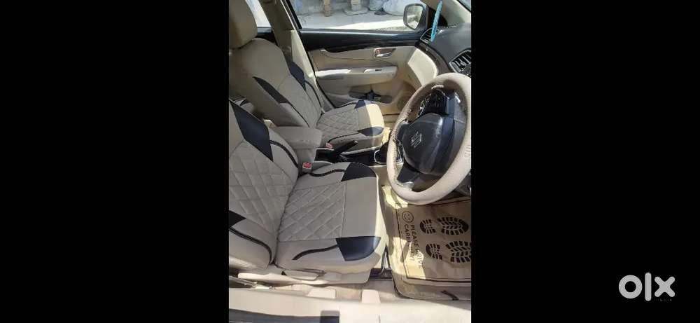 2015 Maruti Suzuki Ciaz Zdi Shvs