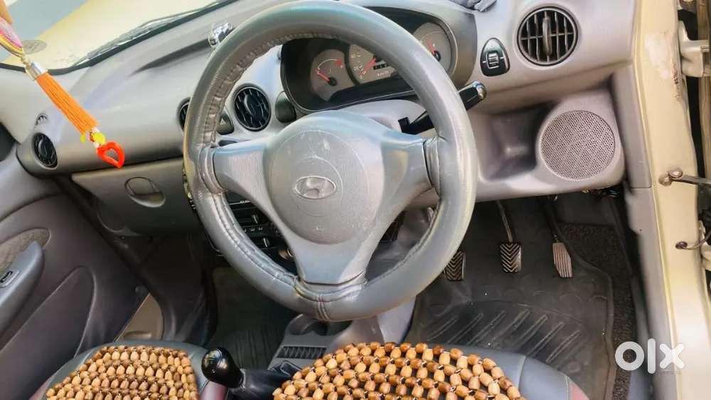 Good Condition Car. Fc Up To July 2026