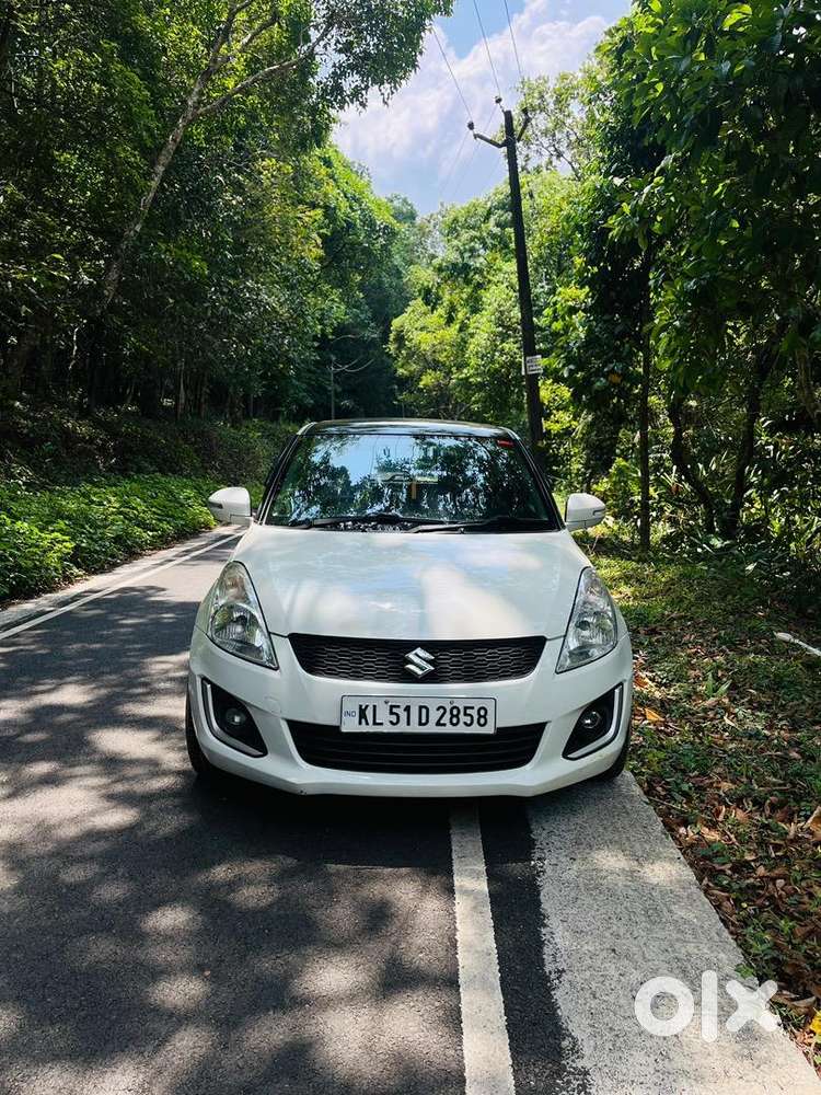 Exelent Condition,no Maintenence,new 4 Tyre