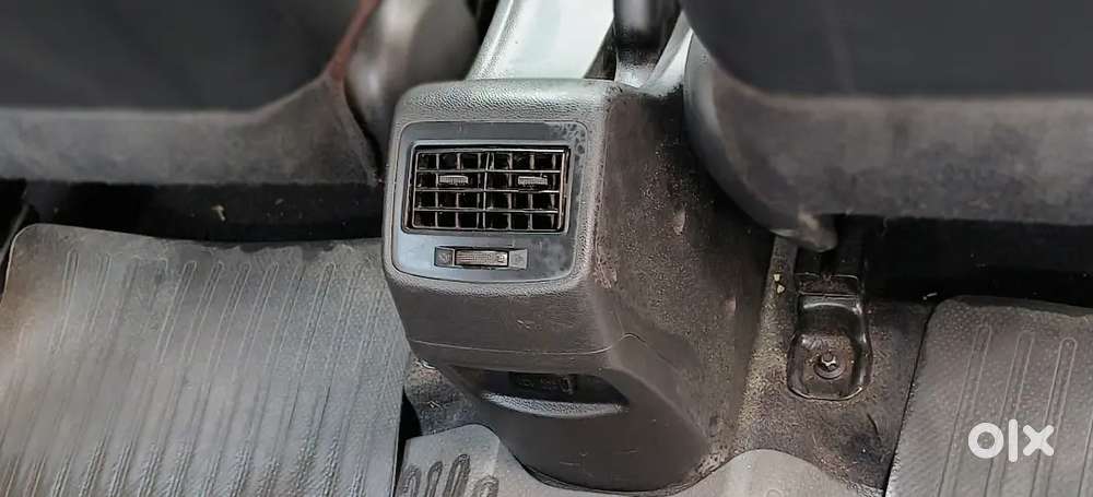 Hyundai Grand I10 Magna 2018 Super Mint Condition For Sale