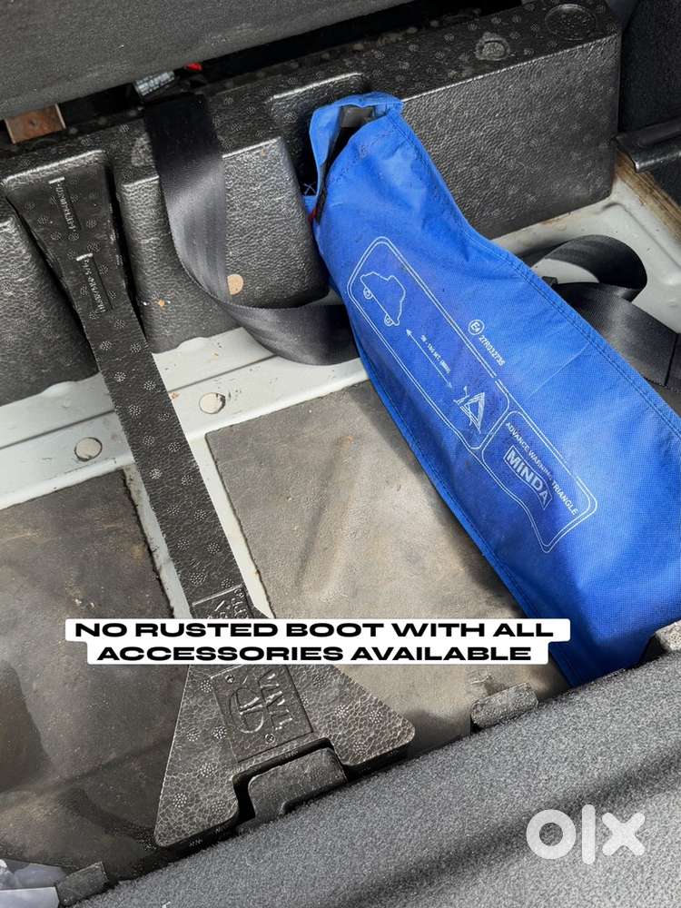Tata Harrier Diesel 2020