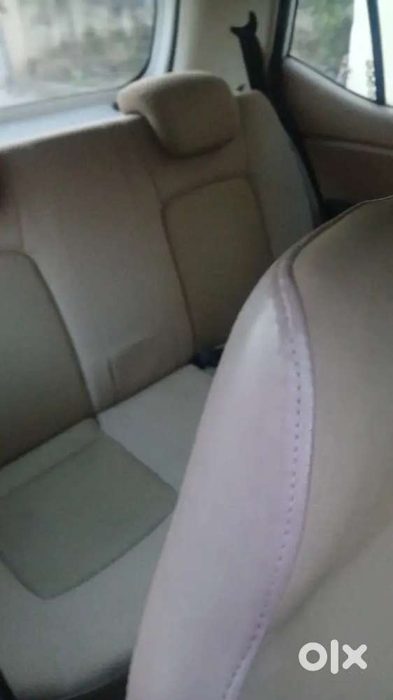 2006 Hyundai I10 Gls Petrol Manual