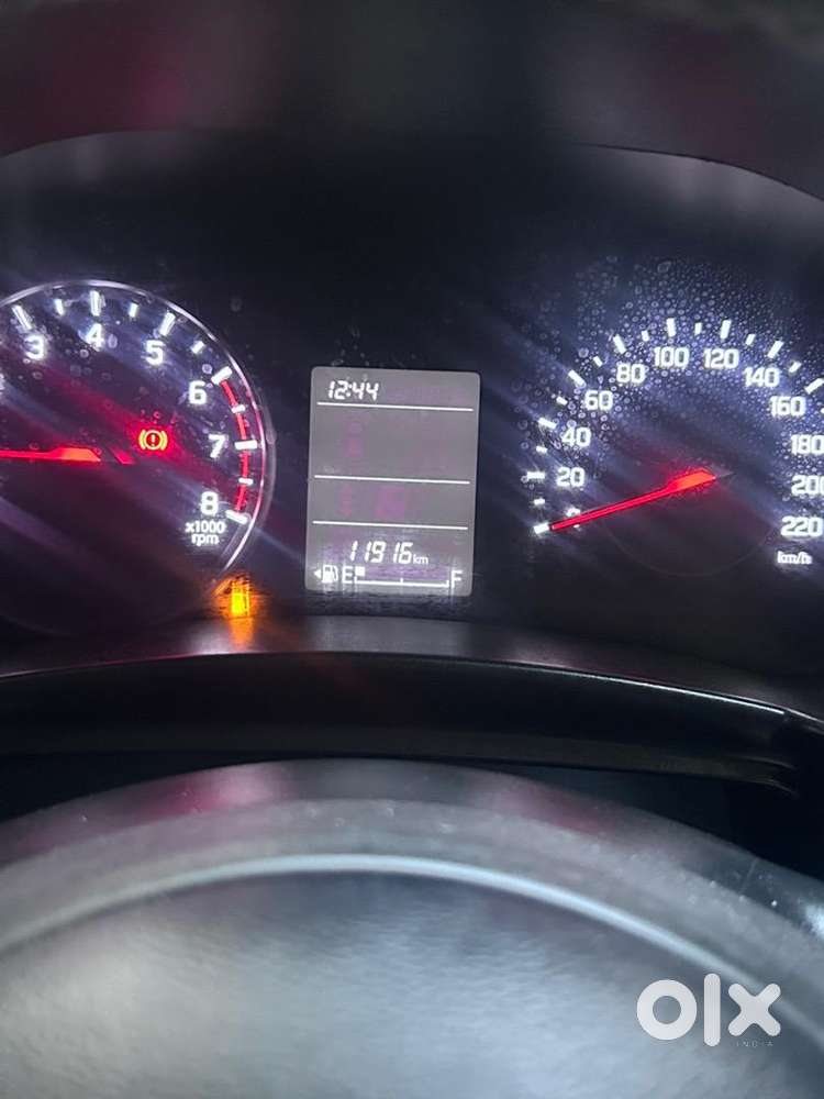 Maruti Suzuki New-gen Swift 2025 Petrol Well Maintained