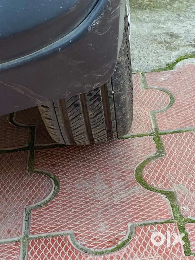 I Want To Sell This Car