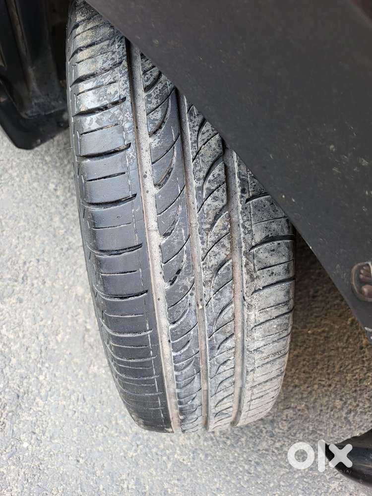 Honda Jazz Vx, 2019, Petrol