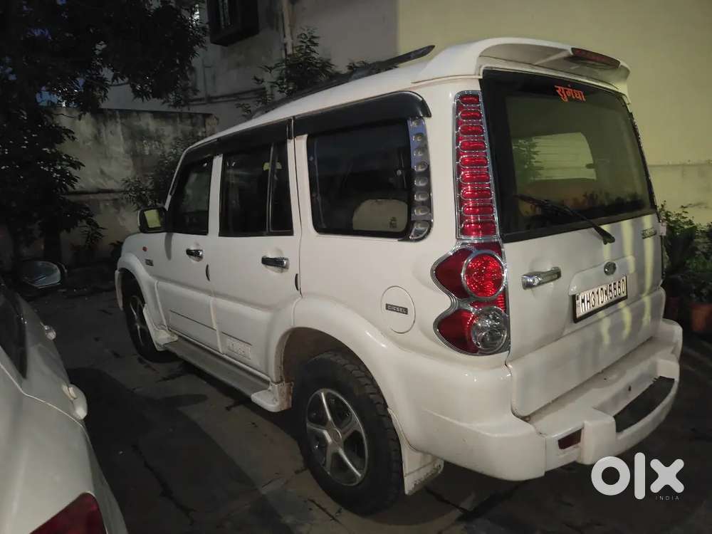 Total Full Family Used Car