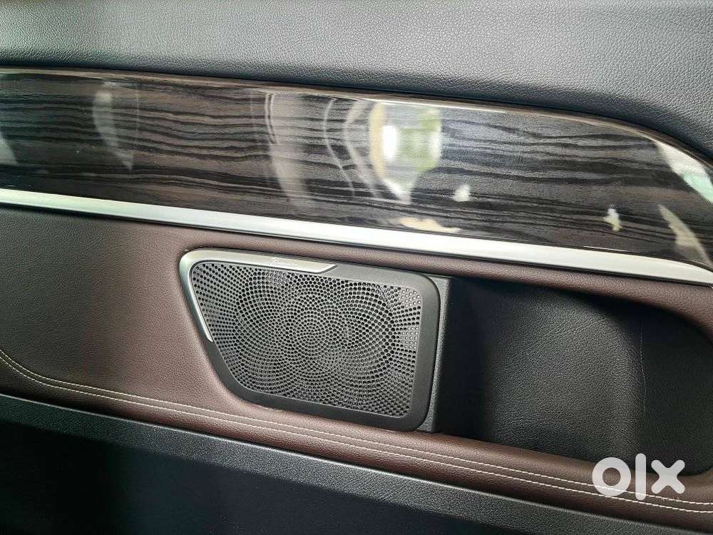 Mercedes-benz V-class 2.1 220 Expression Diesel At, 2019, Diesel