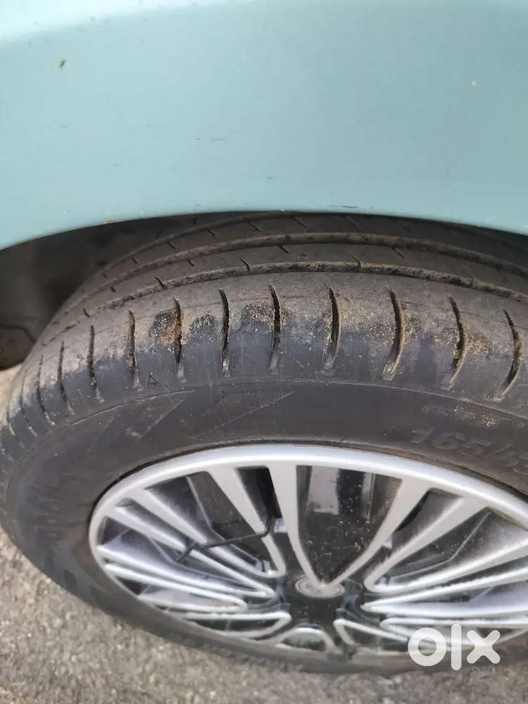 Maruti Suzuki Wagon R 2008 Petrol Good Condition