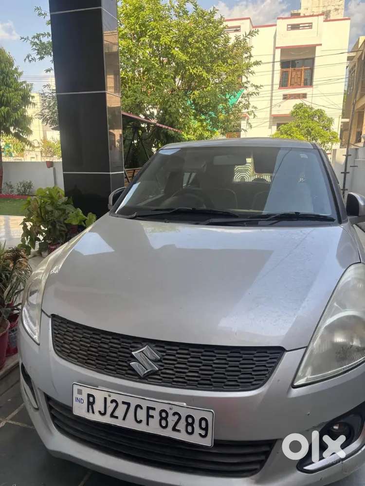 Sell This Car