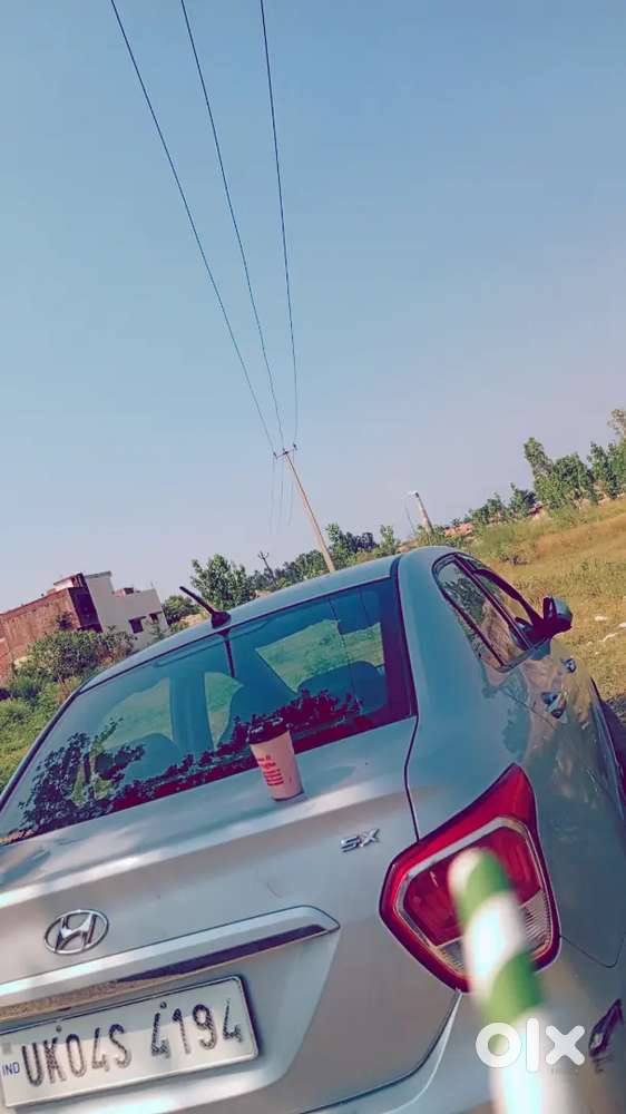 Cng Pass Top Model H