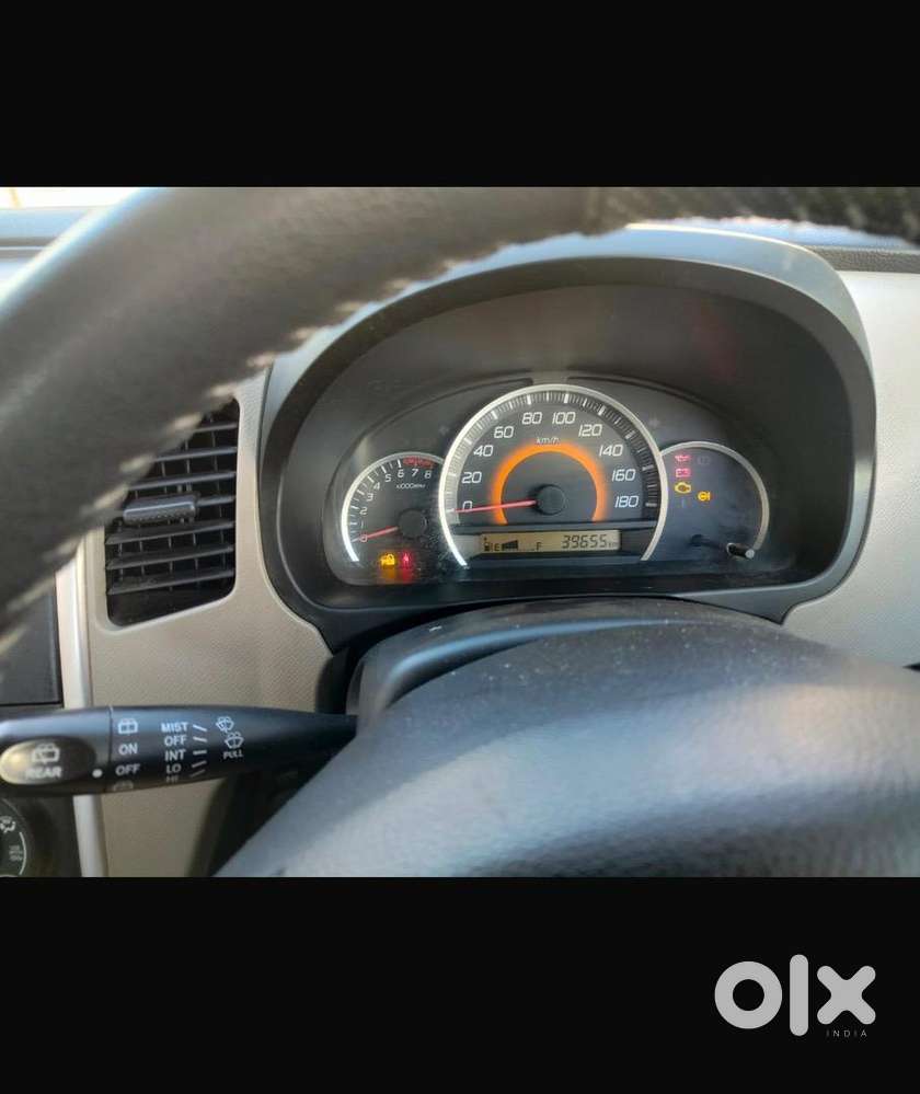 Urgent Bank Manager Car Sale