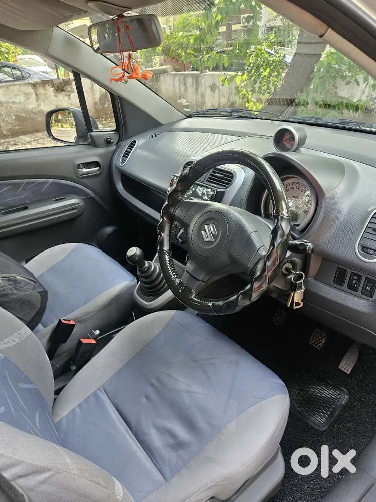 Brand New Tyre Touch Ke Music System Touch Screen