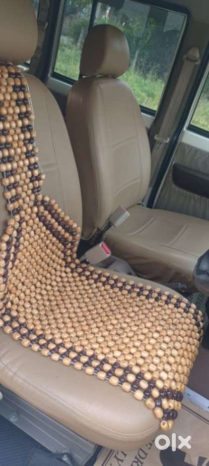 Mahindra Bolero B6 (o), 2021, Diesel