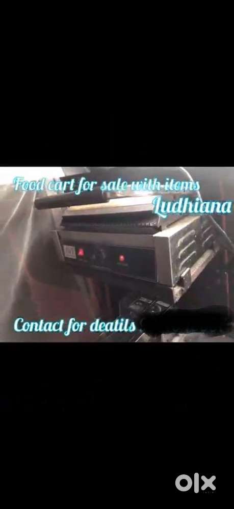 Force Motors Diesel Car 1995