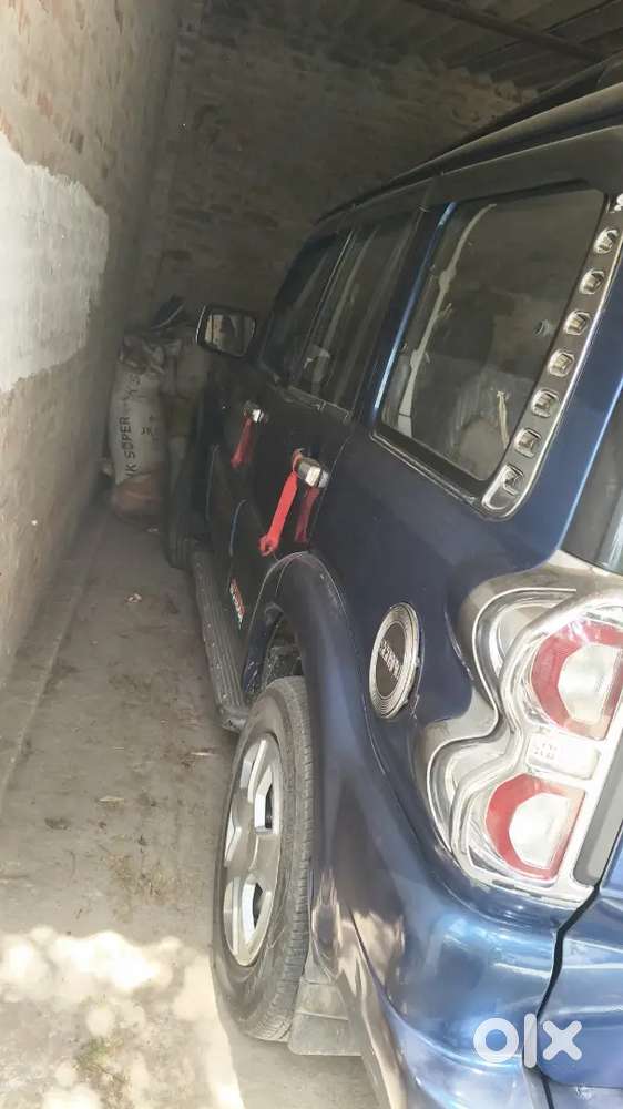 New Condition Full Original Pant 4 Tyre New New Bima Child Ac