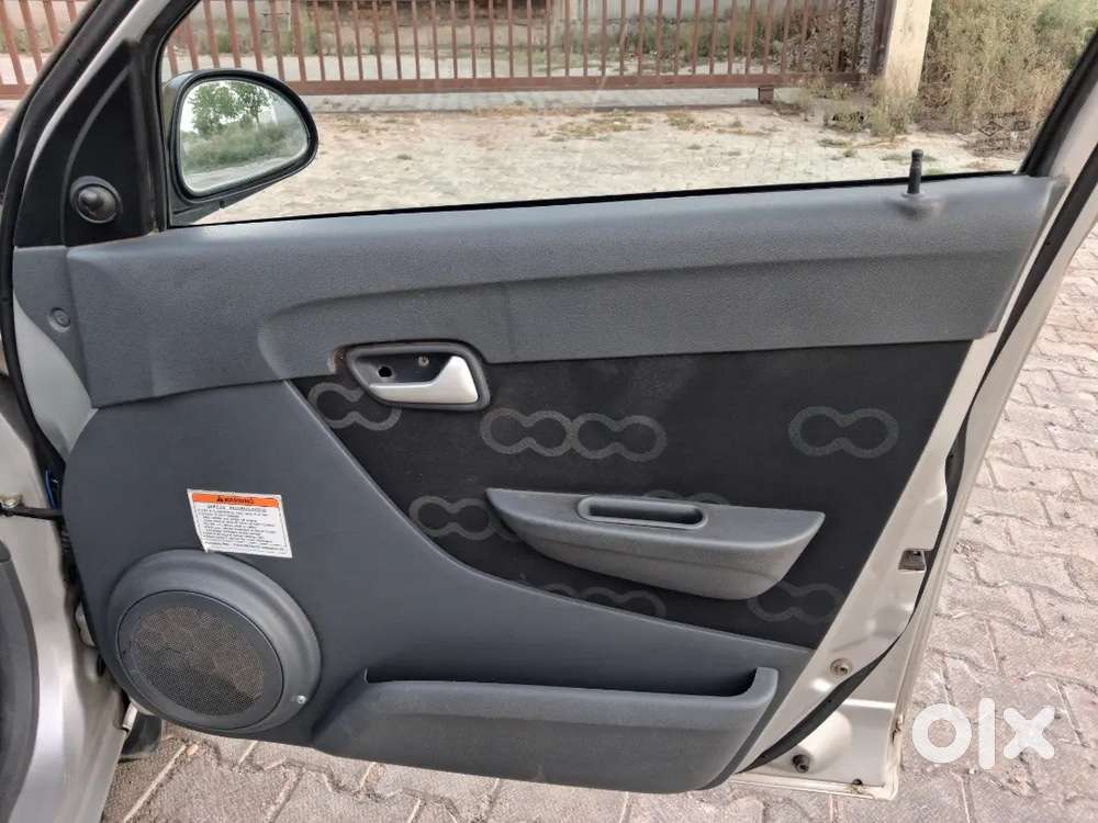 Maruti Suzuki Alto 800 2014 Petrol 155000 Km Driven Cng Company