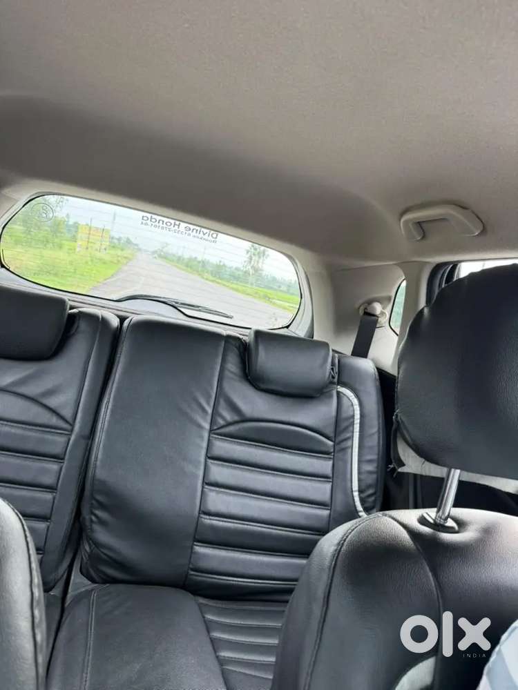 Honda Jazz Vx I-vtec 1.2 Petrol  Well Maintained