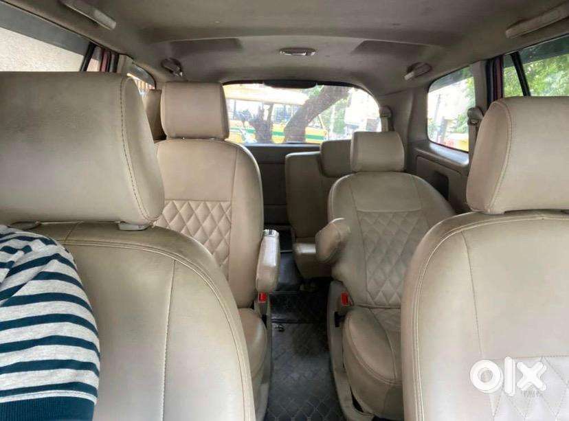 Toyota Car Diesel Manual 2012