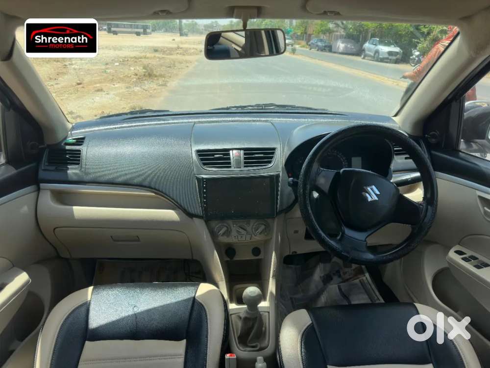 Audi A4 1.8 Tfsi Multitronic Premium, 2015, Diesel