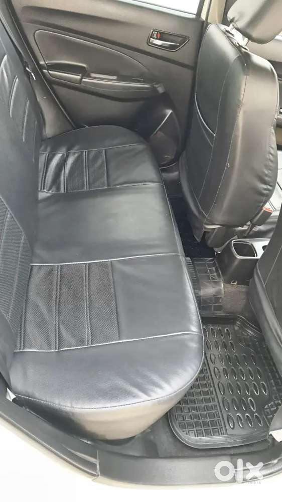 Maruti Suzuki Swift 2020 Petrol 46000 Km Driven