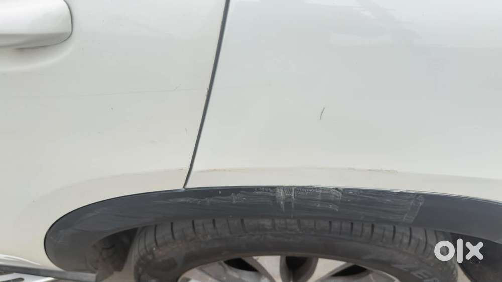 Mercedes-benz Gle 300d 4matic Lwb, 2021, Diesel