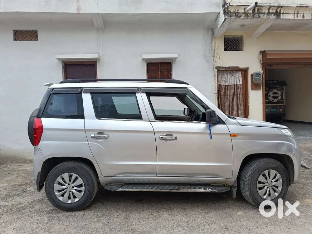 Urgent Need Of Money