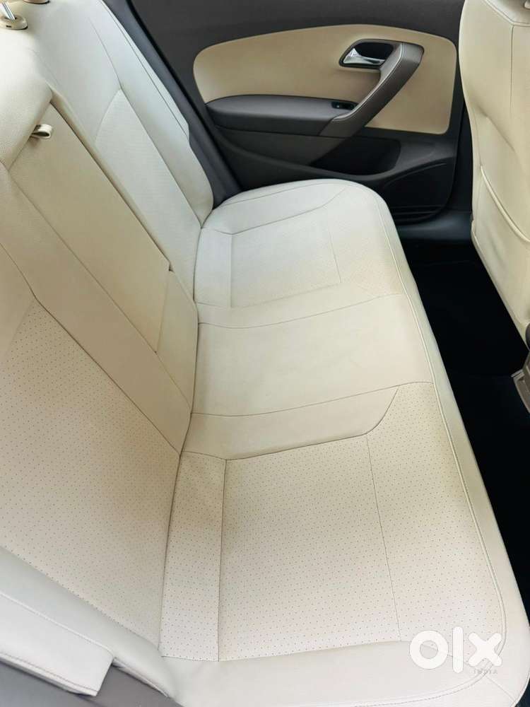 Skoda Rapid 1.5 Tdi Style, 2016, Diesel