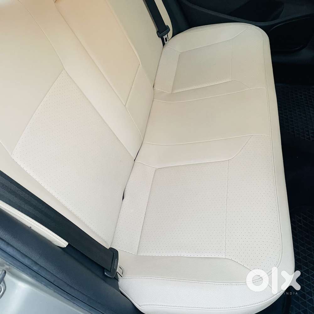 Skoda Rapid 1.6 Mpi Style, 2019, Petrol